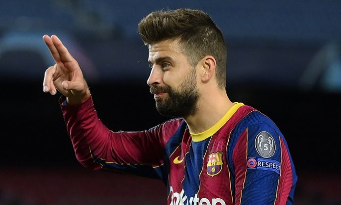 gerard-pique-barcelona