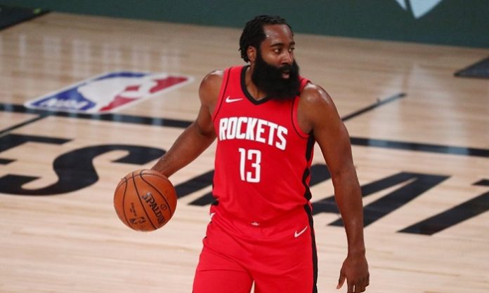 james-harden-rockets