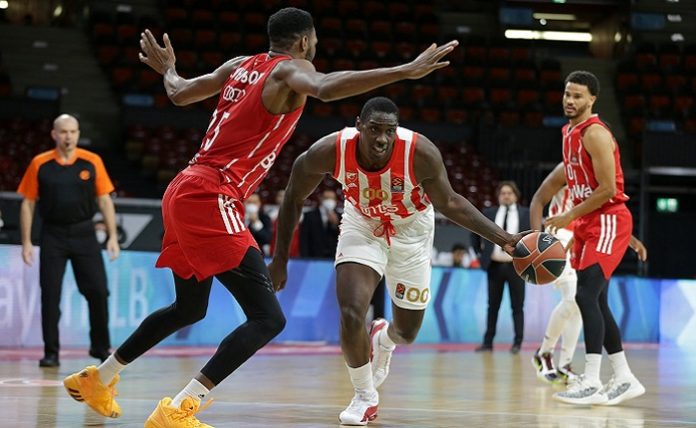 johnny-obryant-crvena-zvezda