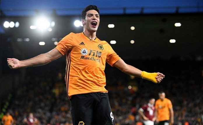 raul_jimenez