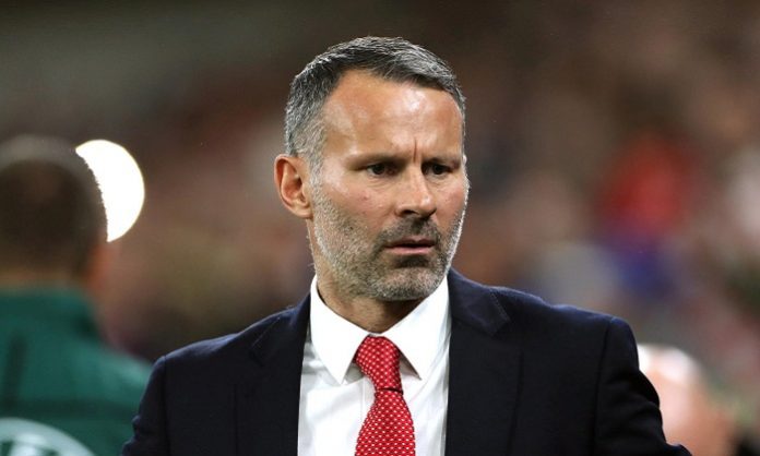 ryan-giggs