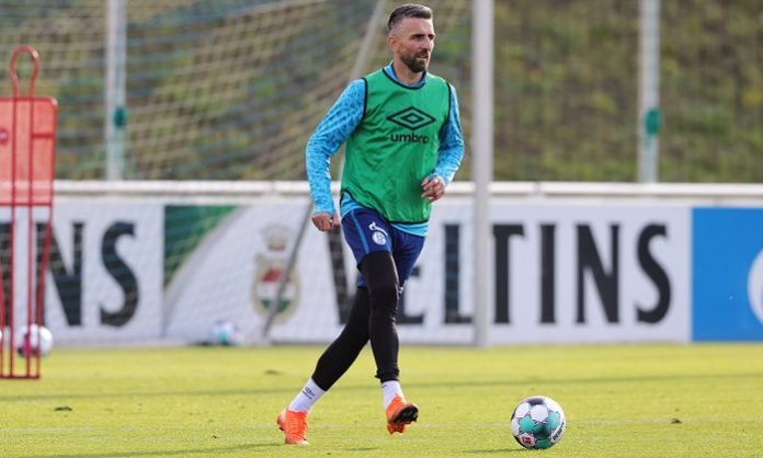 vedad-ibisevic-2020