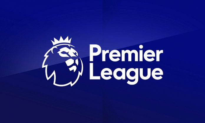 Premier-League