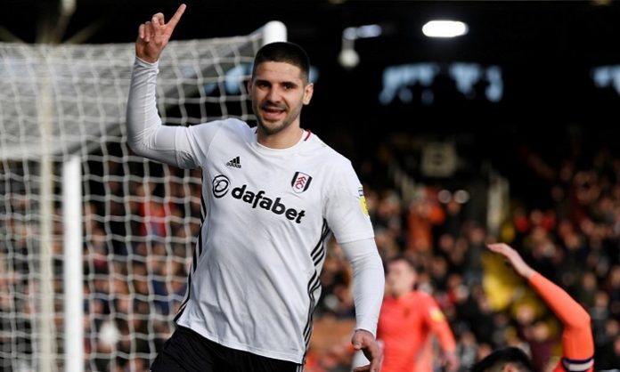 aleksandar-mitrovic