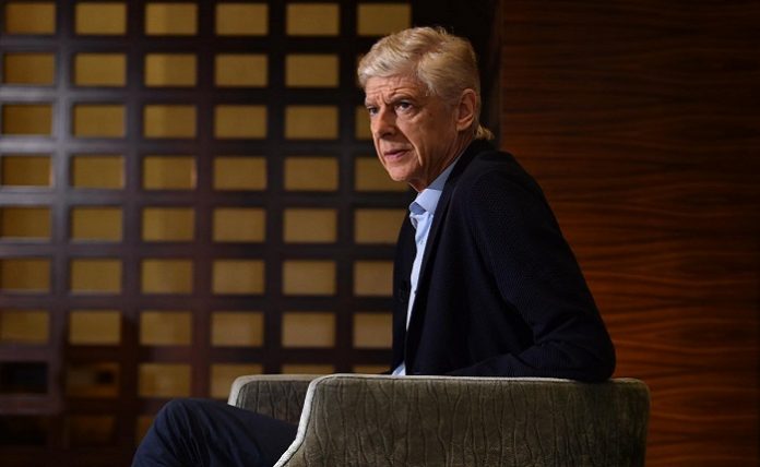 arsenewenger20