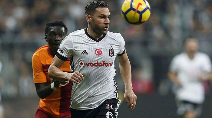 dusko-tosic-besiktas