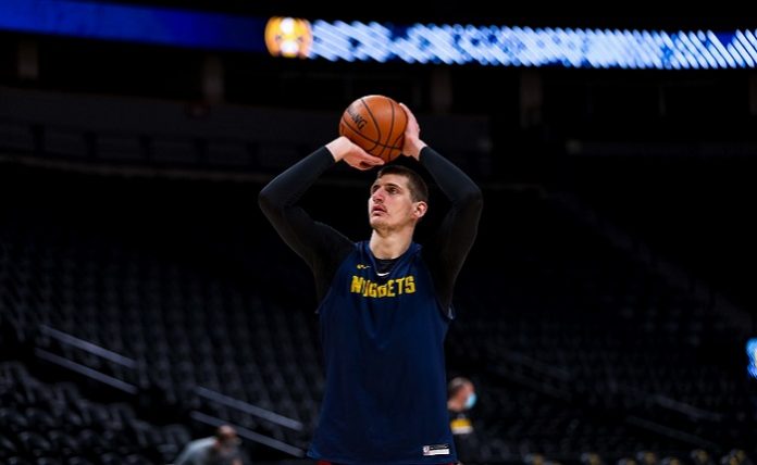 jokic-1-scaled