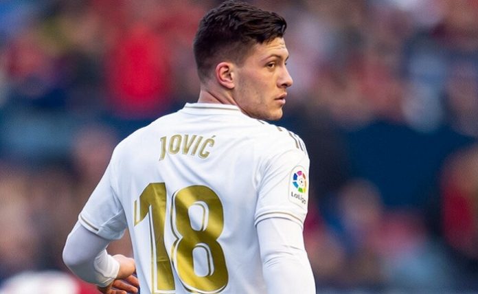 luka-jovic-real-madrid