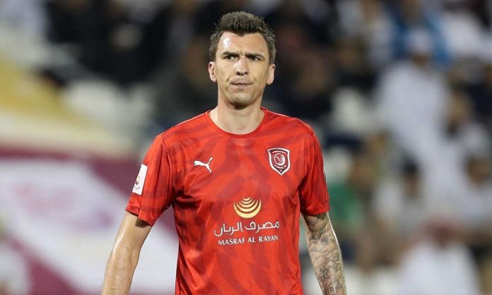 mandzukic33