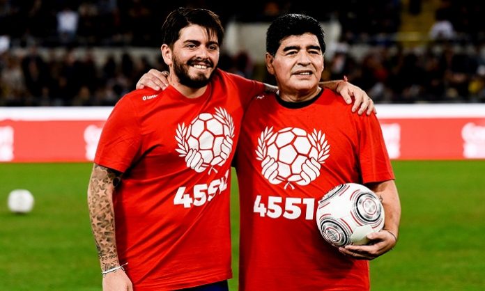 maradona-junior.