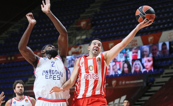 taylor-rochestie-crvena-zvezda