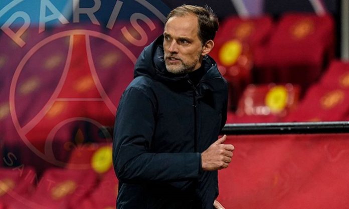 thomas tuchel