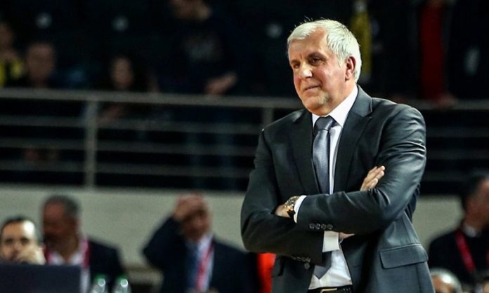 zeljko_obradovic