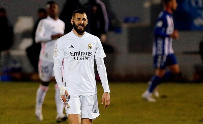 benzema-alcoyano-real-madrid