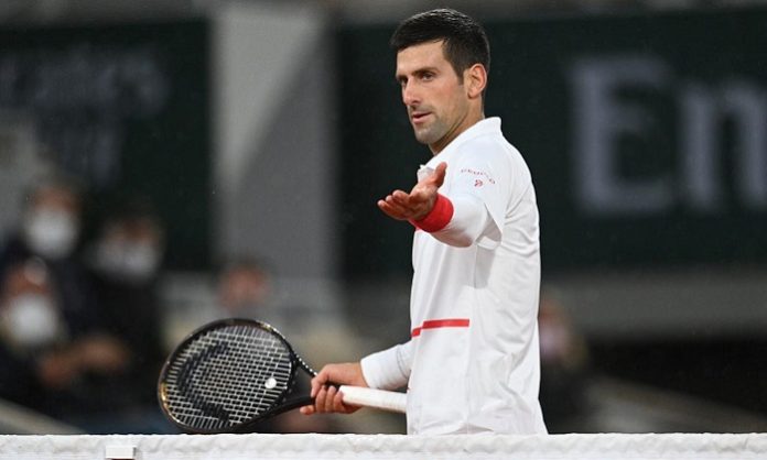 djokovic-hawk-eye