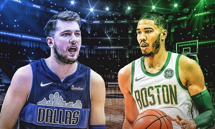 doncic-tatum