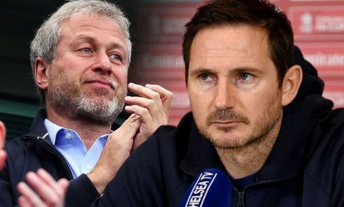 lampard-abramovich