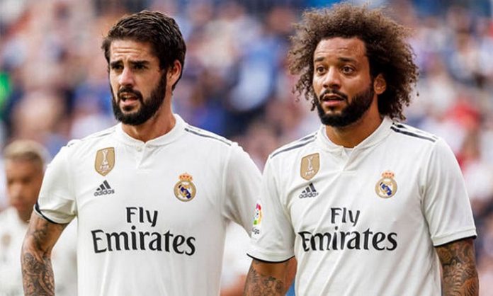 marcelo-isco