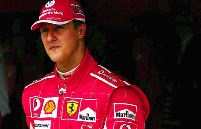 michael-schumacher