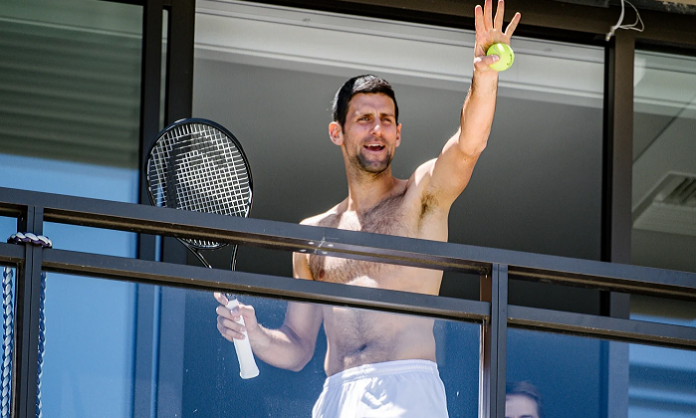 nole-balkon-adelaida