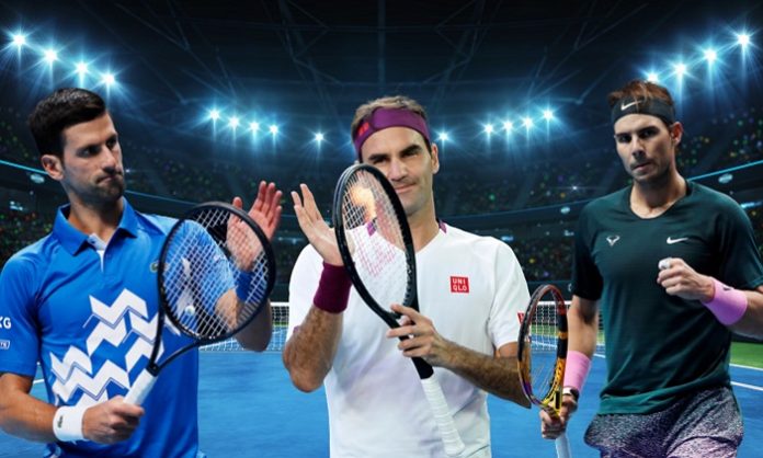 novak-rafa-nadal