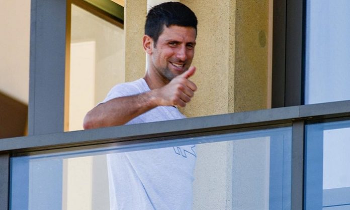 novakdjokovic-cropped