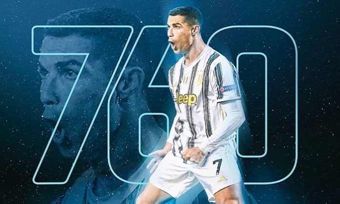 ronaldo-760