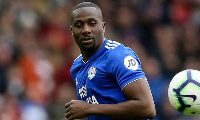 skysports-ap-sol-bamba-cardiff