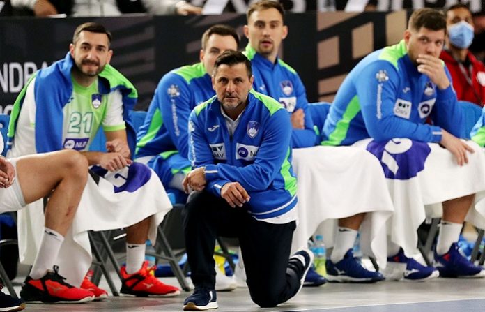 slovenia-handball