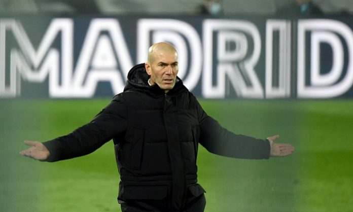 zinedine-zidane-real-madrid