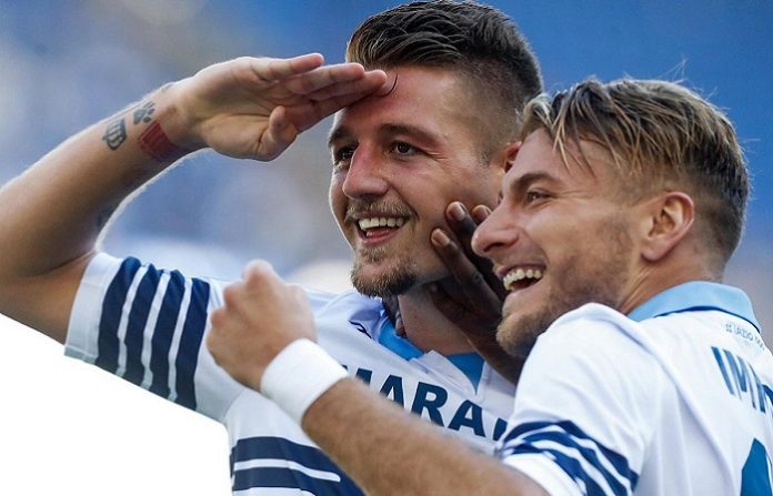 Sergej-Milinkovic-Savic-imobile