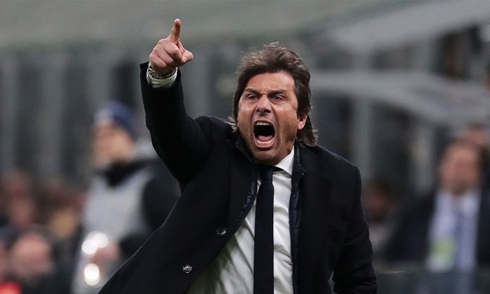 antonio-conte_coppa-italia