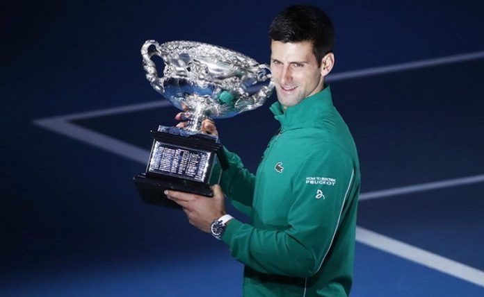 atp-australian-open-draw