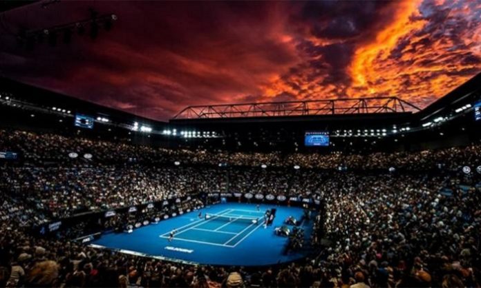 australian-open-2021-february