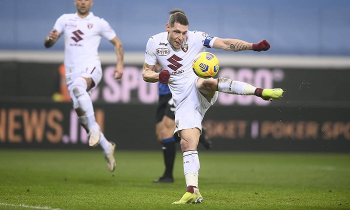  belotti