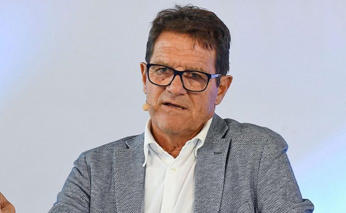 capello