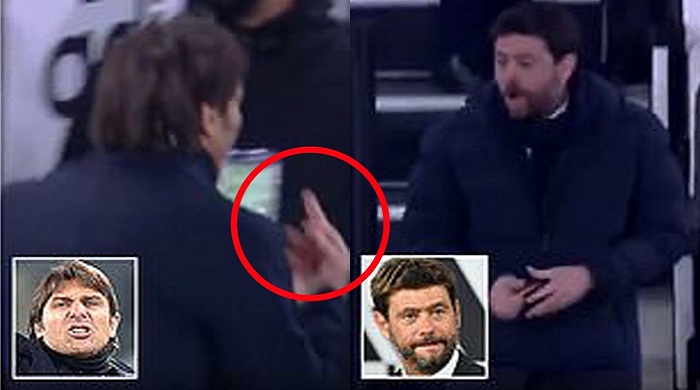 conte-agnelli