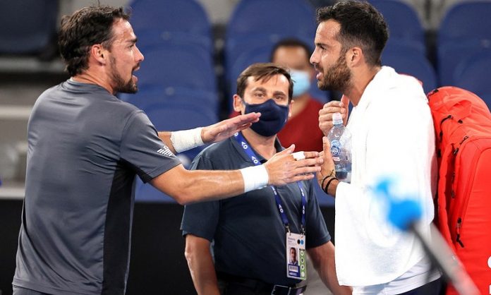 fognini-caruso