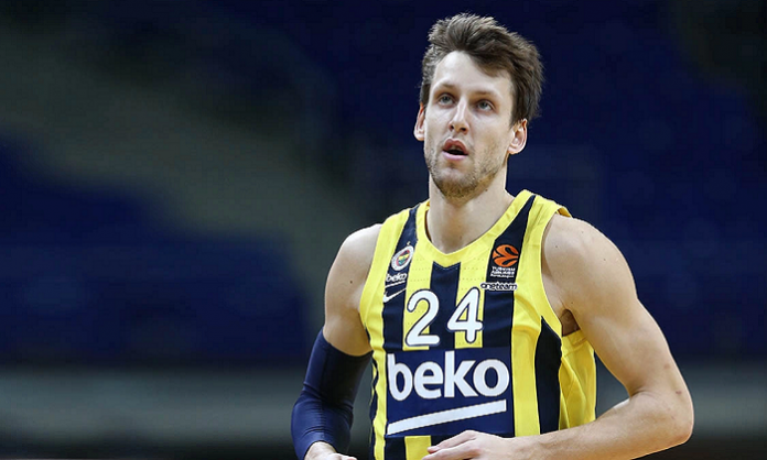 janvesely