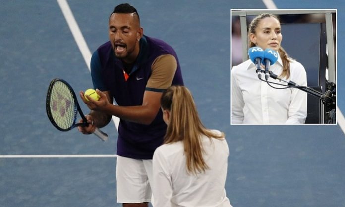 kyrgios - veljovic