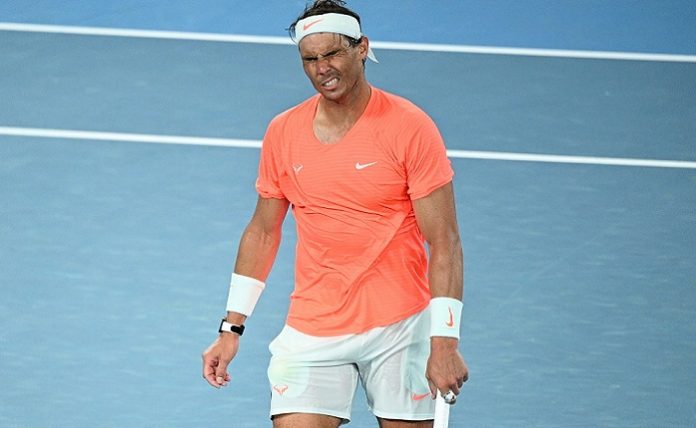 nadal01 EPA