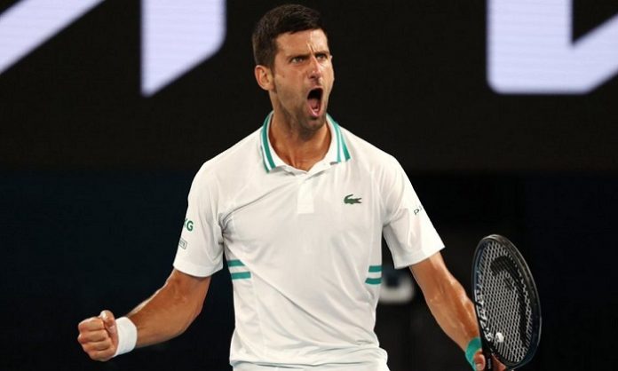 nole-2