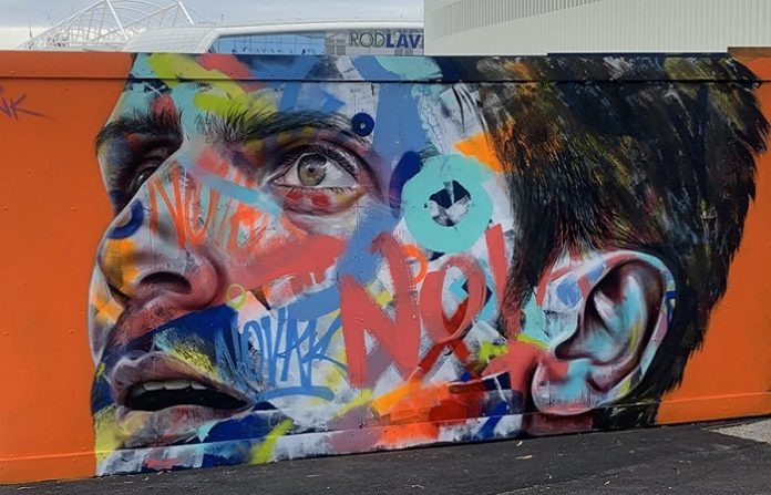 nole-mural