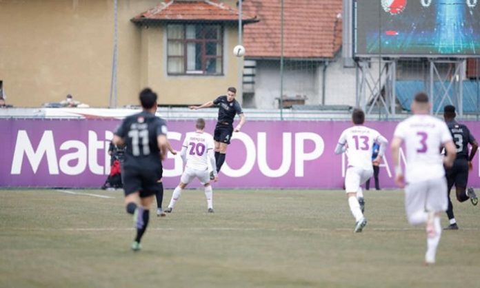 partizan-javor