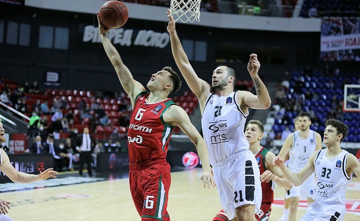 partizan-lokomotiv