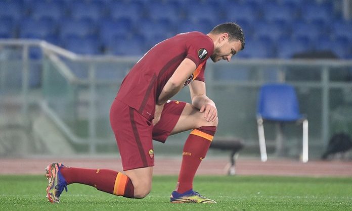 roma-braga-dzeko