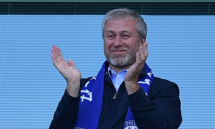 roman-abramovich