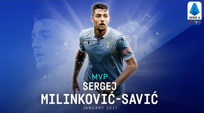 savić-mvp