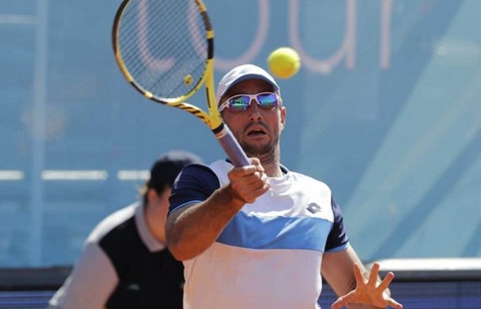 viktor troicki