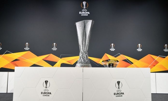 0_UEFA-Europa-League-202021